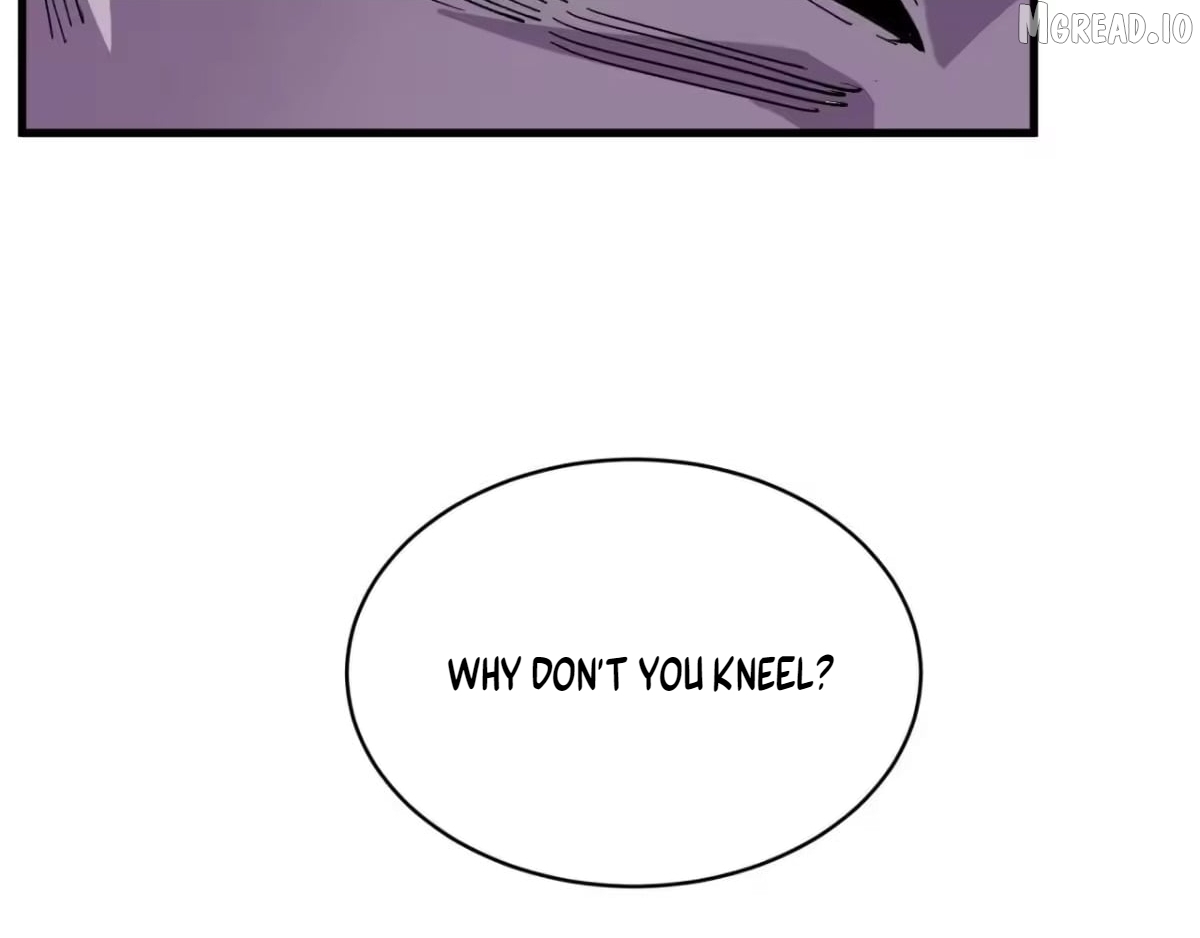 Era of the Haunted Chapter 610  - page 72
